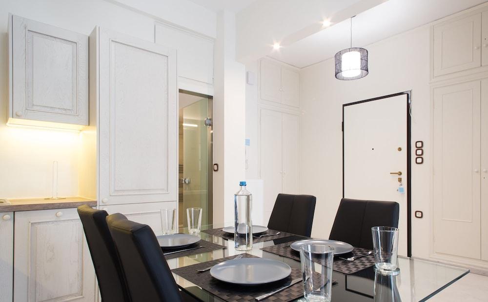 57M² Homm Fancy Koukaki Lodge Atenas Exterior foto